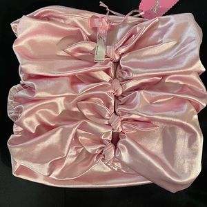 🎀🖕🏻Holy Diva Tube Top🖕🏻🎀